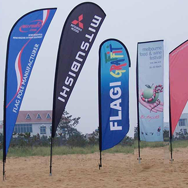 about-outdoor-flags-2
