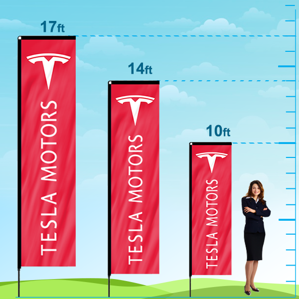 about-outdoor-flags-size-chart