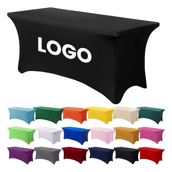 stretch-table-cover_1